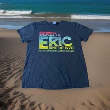Rare Eric Clapton Derek Is