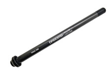 Bomb 148x12 rear axle - da,