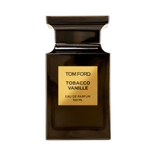 Tom Ford Tobacco Vanille Eau