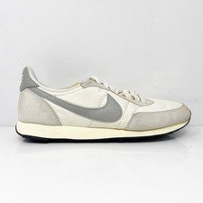 Nike Mens Waffle Trainer 2 SE