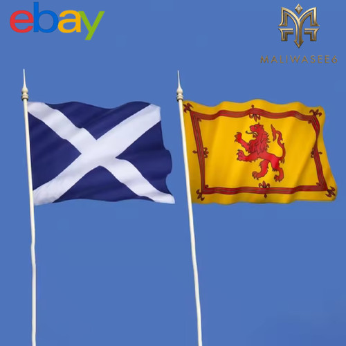 Scotland andrew s - scotland, st.