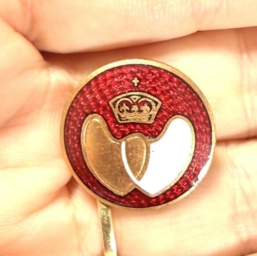 Vintage blood donor - vintage,