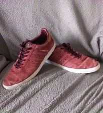 Adidas Originals 350 Suede