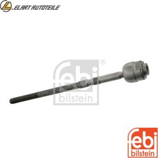 AXIAL JOINT TIE ROD 11283 FOR