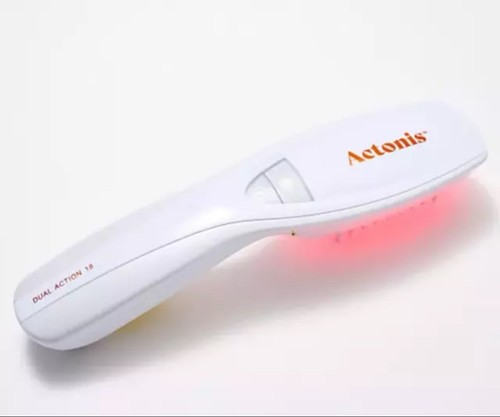 Actonis dual action laser - 18,