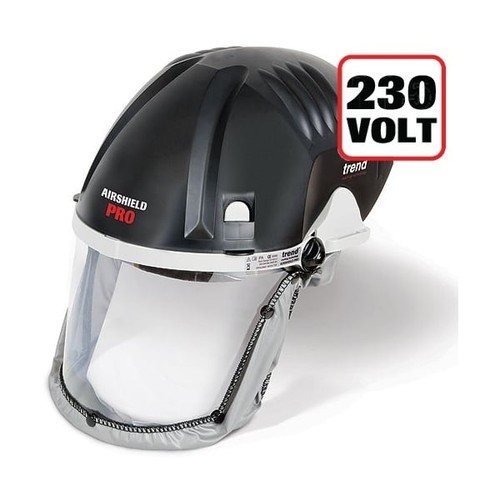 Trend air pro airshield - air/pro,