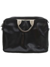 Radley Men's Bag Black 100%