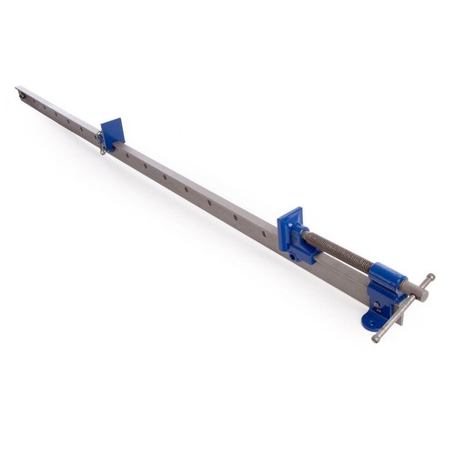 Eclipse bar clamp - t,