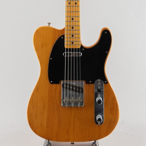 Fender 1974-75