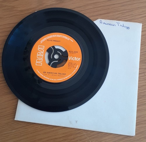 Elvis presley american - elvis,