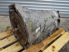 BMW 3 Series E90 4dr Saloon