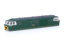 Hornby OO Gauge Spares Parts