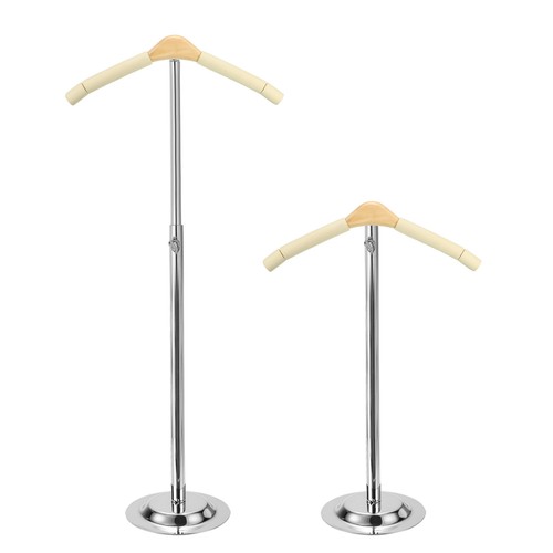 Shirt display stand 2pcs - display,