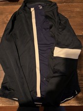 Rapha Jersey Short Sleeved