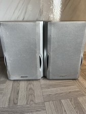 Sharp hp700h speakers - sharp,