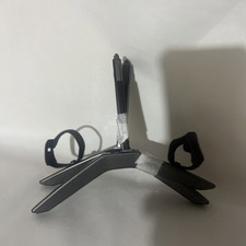 Base stand for - base,