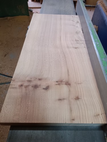 755 340 38mm - 755*340*38mm, elm
