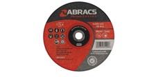 Inch abracs phoenix extra - 9,