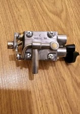 Genuine Stihl BR500 BR600