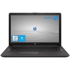 HP 250 G7 Intel Core i3 8130U