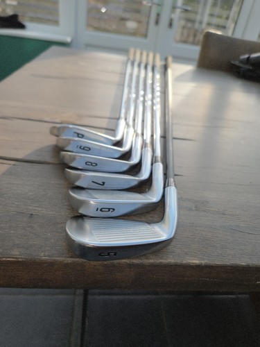 Callaway 2021 apex - callaway,