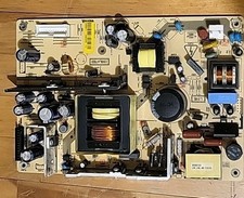 Power board toshiba - board,