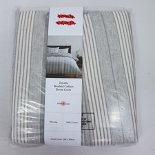 John Lewis Stony Brushed