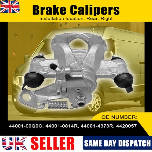 Fit renault master - master, mk3