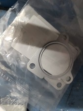 GENUINE NEW ISUZU D-MAX 1.9