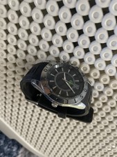 Lacostewatch Unisex Analogue