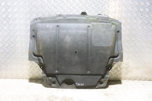 Ford fiesta mk8 duratec - mk8, 1.1