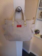Cath Kidston Medium Two Way