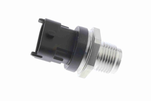 Fuel pressure sensor for opel - fuel,