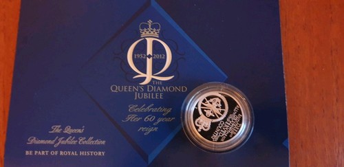 2012 the queens - the,