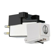 Replacement for record player - replacement,