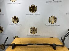 AUDI SEAT MK2 Front Anti Roll Bar 23MM VW Golf A3 Leon