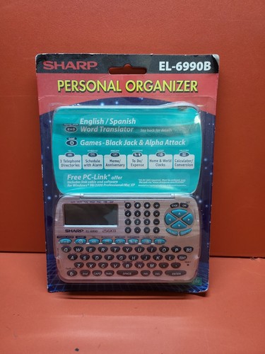 Vintage teal sharp - vintage,