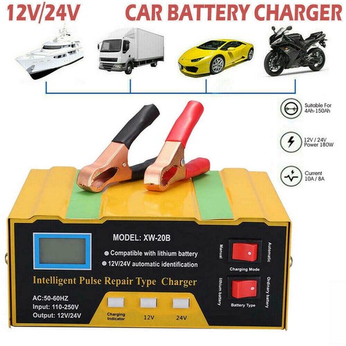 Heavy duty smart - heavy, car