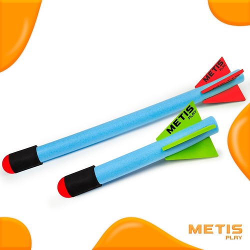 Metis play junior - metis,