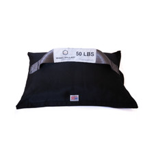 Steel Shot 50lb Single Ballast