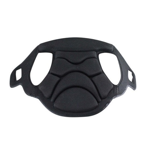 Woof wear poll guard - woof,