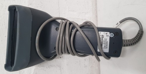 Barcode scanner usb datalogic - barcode, usb,