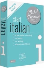 start-italian-with-the-michel-