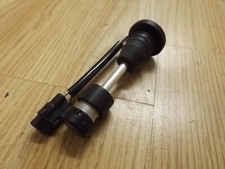 CPI GTR50 oil sender sensor