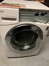 LG WASHING MACHINE F1403RD PARTS 