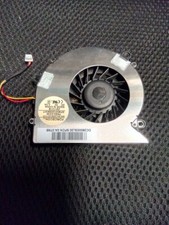 ACER ASPIRE 5520 Fan
