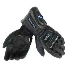 Bmw motorcycle gloves - motorcycle,