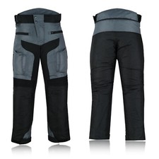 Motorbike motorcycle - motorbike,