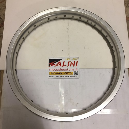 Rear wheel motorcycle - motorcycle, exc