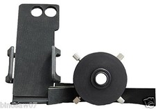 OLIVON UNIVERSAL SMARTPHONE